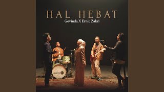 Download lagu Hal Hebat mp3 Download lagu Hal Hebat mp3