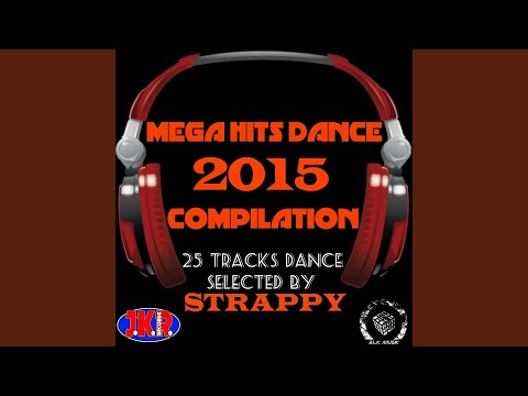 So High (feat. Vivian B.) (40thavha Mix)