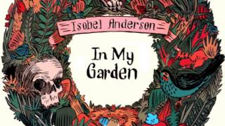 Waiting For You (Official)