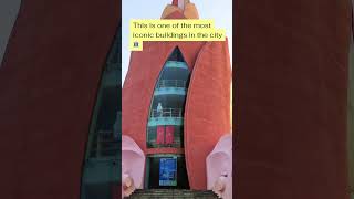 Welcome to Nha Trang, Vietnam! 🇻🇳 #shorts #NhaTrang