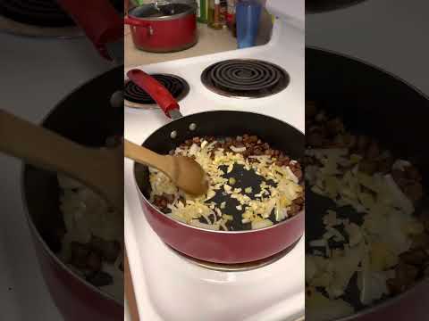 #driedtarosuperyummy.                                     #alaskacooking