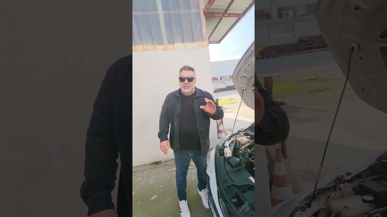 Video Önizleme