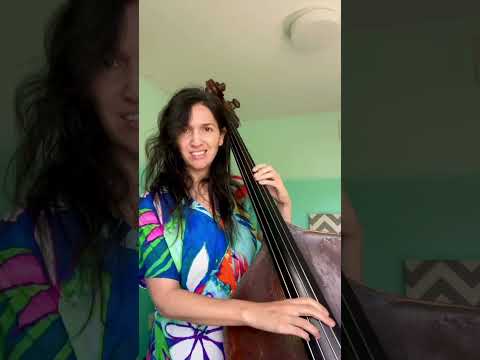 Jazz Improvisation for Beginners #shorts #jazz #music