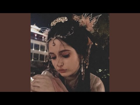 PENA Y GLORIA (feat. PERKIN)