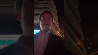 前参議院議員 浜田 聡 サブチャンネル がライブ配信中！