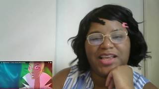 Reaction to Dhani Harrison - All About Waiting (Official Video)