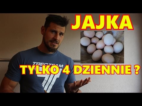 Olej łopianu na forum wypadanie włosów Oliwa z oliwek i brandy dla włosów