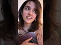 adiye what a beautiful song 🥰 bachelor shirley setia shorts tamil tamilsongs