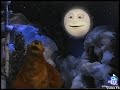 Bear In The Big Blue House A Berry Christmas