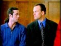 The Sentinel - Jim/Blair - My Heart is Lost to You ...