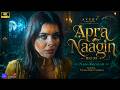 Apra Entry Music Video New BGM Ai Priyanka Chahar Naagin Colors Tv AvyDv Music