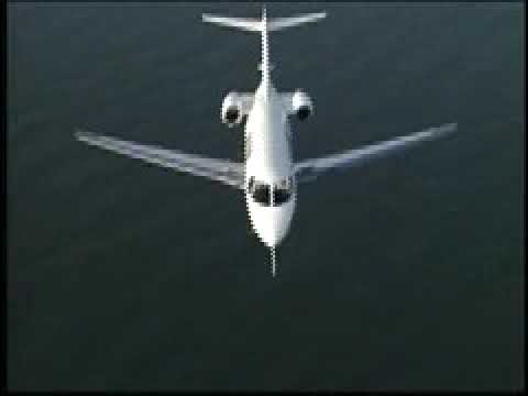 Sino Sweringen SJ 30