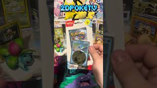 Binder Giveaway ep 19 | Ace Card Alert! #pokemon #pokemonchannel #pokemoncards #pokemontcg #giveaway