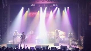 The Growlers - &quot;Dope On A Rope&quot; Live at Webster Hall