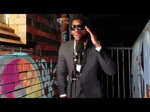 Norie Noir - Dont play with Gs/Outlaw FREESTYLE