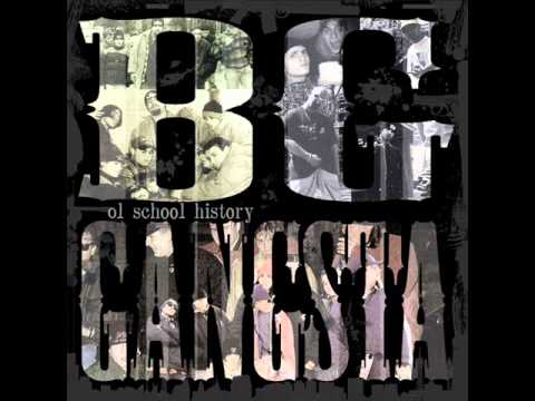 Milioni ft.Studenta - Jmul i belo