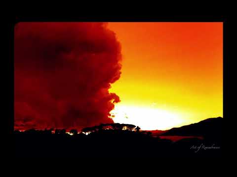 Cirrus (Original Mix) - Alejandro Vivanco