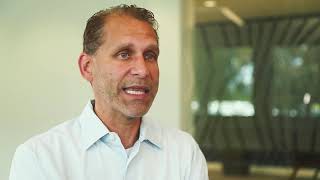 Canopy 2021 Innovation Award Finalist | Berg Advisors