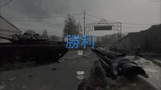 [FPS]ダンディーさんのCOD BOCW お久しぶりですパート1