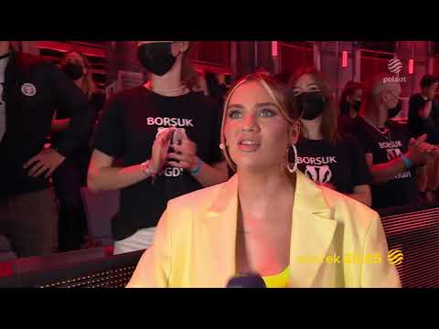 Ninja Warrior: Polska 5 / Odcinek: 7 / Zapowiedź Polsat / FINAŁ