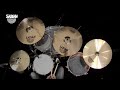 Sabian 18