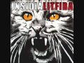 01 Mr Hyde Insidia Litfiba