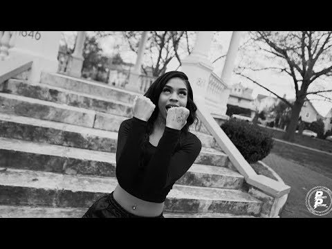 Emzo Balla - Cmere / Play Ball (Perfect Picture Performance)