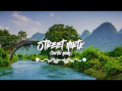 dj nekside x dj noks x zouk retro 2018