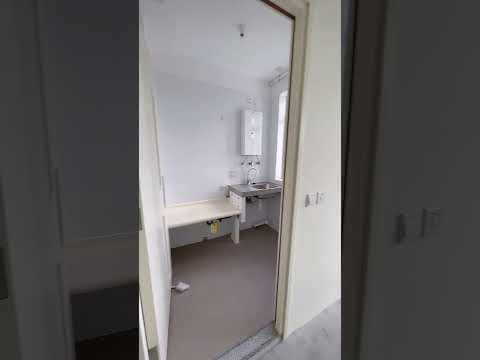 Shan Lai Court Youtube Video