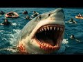 Vj Jingo Action Packed Translated Movie In Luganda New Movie Subscribe For More
