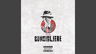 Download lagu Consigliere mp3