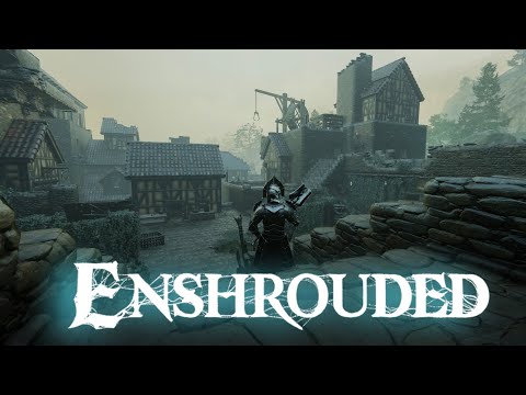 Entschrumpelt | Streamstag am Dienstag (Deutsch/German)