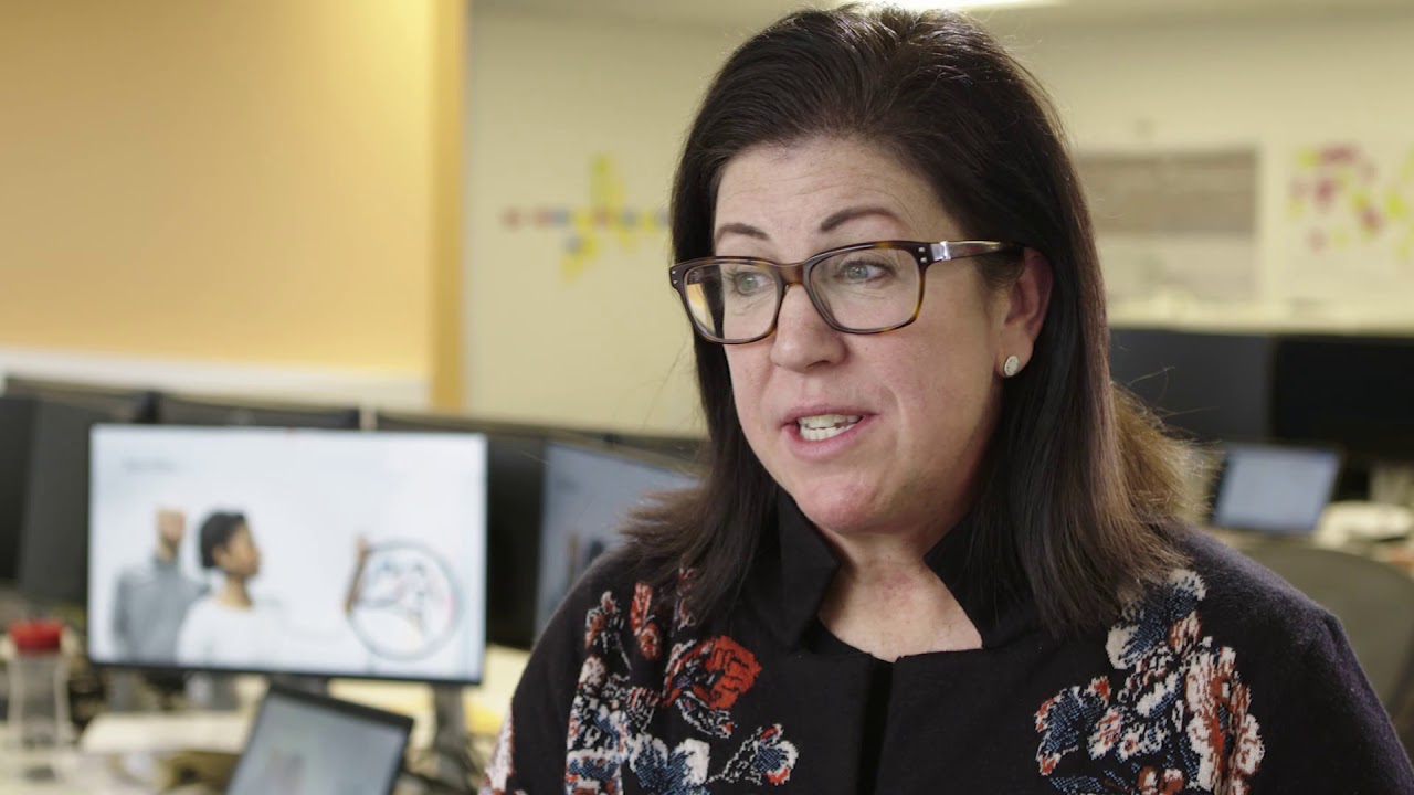 Fannie Mae Jobs, Reviews & Salaries Hired