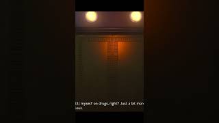 We happy few lightbearer dlc #wehappyfewgameplay