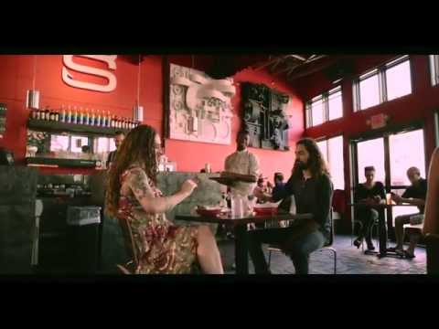 Best Party Ever (Official Video) Harrie Bradshaw