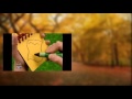 Blue S Clues 3 Clues From What Does Blue Want To Build YouTube