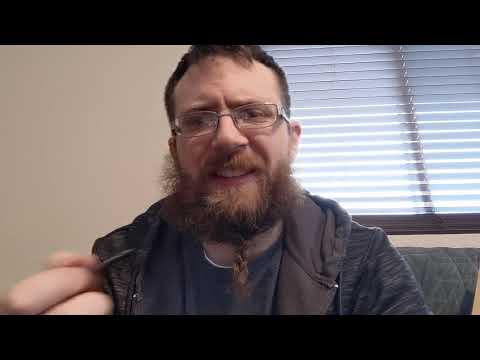 The Review of Captain Black Royal With Comparison to Lane 1Q  Wow!!!   👍😀