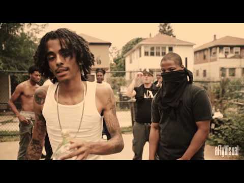 MBAM FLIP "AT IT AGAIN" shot by @flyty773