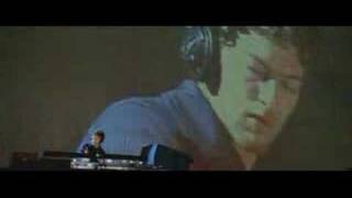 One Perfect Day - Final Moments