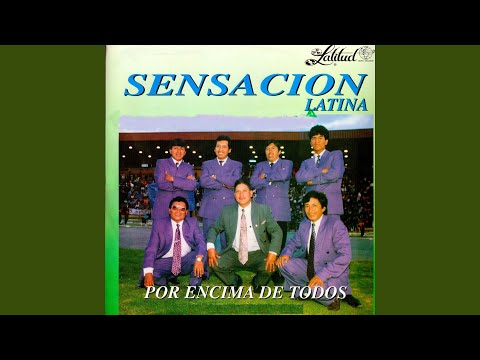 En Mi Escritorio (La Carta)