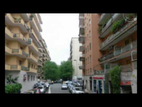 Sacco Pastore:   un pò di storia