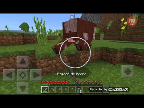 download lagu mp3 mp4 Jsjsj, download lagu Jsjsj gratis, unduh video klip Jsjsj