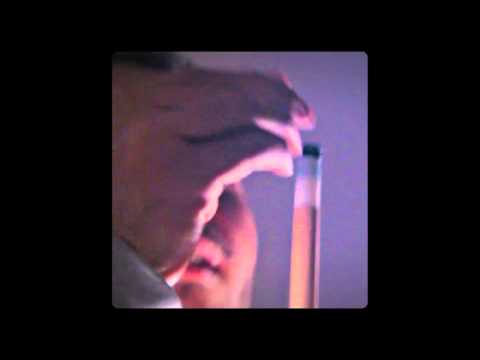 Sävja: Biljardmästaren