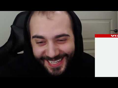 Norsk Utlending reacter på: " Lille Pablo x Costi beats - "Trofe" [MusikkVideo] "