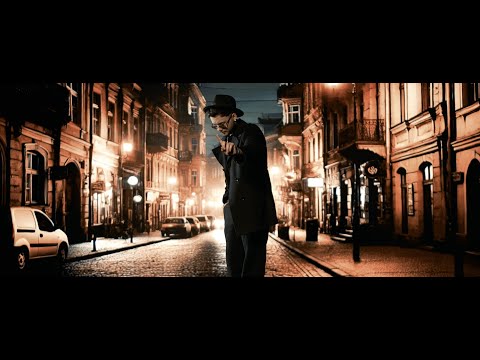 bby Mario - NU VREAU HOTI IN CASA MEA (official music video)