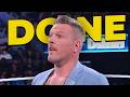 Pat McAfee Seemingly DONE With WWE Wrestling News