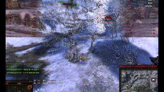 홍퀴도 밟으면 꿈틀한다