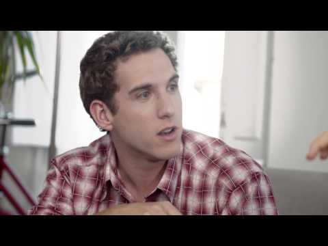 Pringles: Shape 'Em Italy