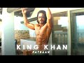 PATHAAN X DARDE DISCO Pathaan Status Pathaan Efx Status Pathaan Badass Status Alightmotion