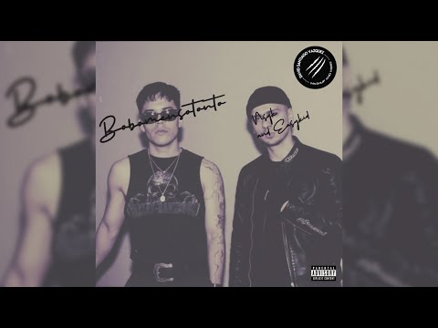 BOYFRIEND x BOBOMENSOTONTO | Ariana Grande, Nsqk, Easykid (Mashup)